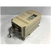 Image 1 : Yaskawa #CIMR-G3A25P5 Inverter