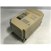 Image 2 : Yaskawa #CIMR-G3A25P5 Inverter