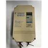 Image 3 : Yaskawa #CIMR-G3A25P5 Inverter