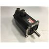 Image 1 : Panasonic #MFA055MB5BBA AC Servo Motor