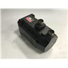Image 2 : Panasonic #MFA055MB5BBA AC Servo Motor