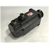 Image 2 : Panasonic #MFA100MBLNBA AC Servo Motor
