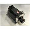 Image 2 : Panasonic #MFA350MBLNBA AC Servo Motor