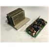 Image 1 : Lot of (3) Misc, Power Supply