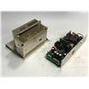Image 2 : Lot of (3) Misc, Power Supply