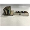 Image 3 : Lot of (3) Misc, Power Supply