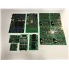 Image 1 : Lot of Panasonic Misc. Circuit Board