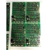 Image 2 : Lot of Panasonic Misc. Circuit Board