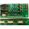 Image 3 : Lot of Panasonic Misc. Circuit Board