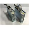 Image 2 : (2) Promess #S70602-NANANA-NA-024 Drive