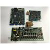 Image 1 : Lot of (3) Yaskawa Circuit Board