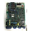 Image 2 : Lot of (3) Yaskawa Circuit Board