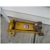 Image 2 : 2.5 Ton Hydraulic Jack