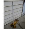 Image 4 : 2.5 Ton Hydraulic Jack