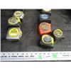 Image 3 : (2X THE MONEY) Measuring Tape
