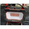 Image 2 : Snap On 2700 Lumens LED Work Light
