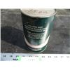 Image 3 : Texaco Texamatic Type F (Full) 1.14L Oil Cardboard Can