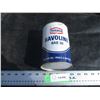 Image 2 : Texaco Havoline SAE 30 (Full) 1 Litre Can
