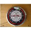 Image 1 : GMC Diesel (Neon Clock) working