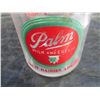 Image 2 : Palm Dairies Milk Bottle Quart