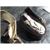 Image 3 : 2 Ratchet Straps