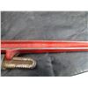 Image 3 : Rigid 24" Pipe Wrench