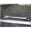 Image 1 : 1 3/4" Wrench