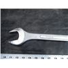 Image 2 : 1 3/4" Wrench