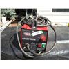 Image 1 : Lincoln Electric Wire Fed Hardy Core Welder