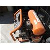 Image 2 : Rigid Air Compressor