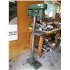 Image 1 : House of Tool 16 Speed Drill Press on Stand
