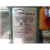 Image 3 : House of Tool 16 Speed Drill Press on Stand