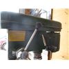 Image 5 : House of Tool 16 Speed Drill Press on Stand