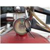 Image 2 : Fire Extinguisher