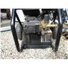 Image 4 : Prop Power Washer 2700 psi 6.5 hp Gas Engine