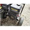 Image 5 : Prop Power Washer 2700 psi 6.5 hp Gas Engine