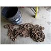 Image 1 : 42 ft Chain
