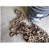 Image 2 : 42 ft Chain