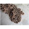 Image 3 : 42 ft Chain