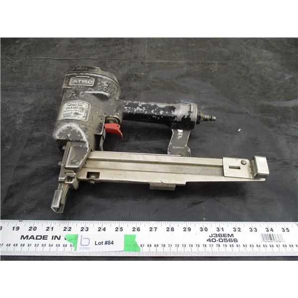 Atro Medium Crown Stapler