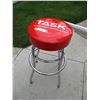 Image 1 : Stool