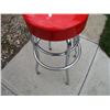 Image 3 : Stool