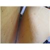Image 4 : (2X THE MONEY) 3/8 Plywood Sheets 4x8