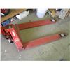 Image 2 : BT Lifters Floor Jack (working)
