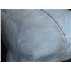 Image 3 : (New) Reinforced Poly Tarp Size 20" x 100 ft
