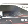 Image 4 : Monte Carlo SS Coupe Cardboard Advertising (18x32)