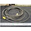 Image 1 : Heavy Duty Cord