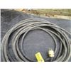 Image 3 : Heavy Duty Cord