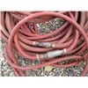 Image 2 : Air Hose With Ends