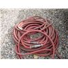 Image 3 : Air Hose With Ends